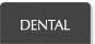 Dental Allografts
